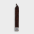 Drew Estate Liga Privada Unico Papas Fritas Cigar - 1 Single
