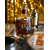 1792 Small Batch Kentucky Straight Bourbon Whiskey - 75cl 46.85%