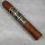 Casa Turrent 1973 Robusto Cigar - 1 Single