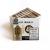 Alec Bradley Project 40 Robusto Cigar - Box of 24