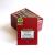 Alec Bradley Safe Keepings Toro Cigar - Box of 24