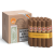 H. Upmann Connoisseur No. 2 Cigar - Cabinet of 25