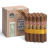 LCDH H. Upmann Connoisseur B Cigar - Cabinet of 25