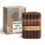 H. Upmann Magnum 46 Cigar - Cabinet of 25
