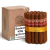 H. Upmann Magnum 50 Cigar - Cabinet of 25