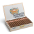 H. Upmann Regalia Cigar - Box of 25