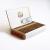 Bolivar Royal Corona Cigar - Box of 25
