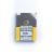 Cohiba Siglo IV Cigar - Pack of 5