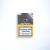 Cohiba Exquisitos Cigar - Pack of 5