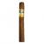 Cohiba Siglo II Cigar - 1 Single