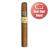 Montecristo No. 4 Cigar - 1 Single (Best Dad Band)