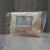 Boveda Humidifier - 60g Pack - 75% RH - 1 Pack