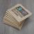 Boveda Humidifier - Humidipack - 8g - 69% RH - 10 Packets