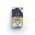Cohiba Robustos Cigar - Pack of 3