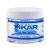 Xikar Crystal Clear Jar Humidifier - Small - 2oz (End of Line)