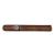 Alec Bradley American Classic Blend Corona Cigar - 1 Single (Discontinued)