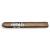 Alec Bradley Prensado Lost Art Gran Toro Cigar - 1 Single