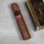 Alec Bradley Orchant Seleccion Orchie Cigar - 1 Single