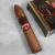 Alec Bradley Orchant Seleccion Pointy Cigar - 1 Single