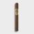 Alec Bradley Prensado Churchill Cigar - 1 Single