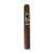 Alec Bradley Safe Keepings Toro Cigar - 1 Single