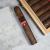 Alec Bradley Orchant Seleccion Shorty Cigar - 1 Single