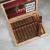 Alec Bradley Orchant Seleccion Skinny Cigar - Box of 10