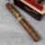 Alec Bradley Tempus Genesis Corona Cigar - 1 Single