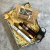 A Box of Goodies Cigar Selection Gift Box Sampler