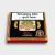 Arturo Fuente Chicos (Formerly Cubanitos) Cigar - Tin of 10