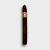 Arturo Fuente Chicos (Formerly Cubanitos) Cigar - 1 Single