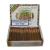 Arturo Fuente Petit Corona Cigar - Box of 25