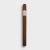 Aladino Orchant Seleccion Lancero Cigar - 1 Single