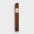Aladino Orchant Seleccion Corona Cigar - 1 Single