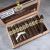 AVO Heritage Short Torpedo ND Cello Cigar - Box of 20 (End of Line)