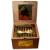 Drew Estate Acid Atom Maduro Cigar - Box of 24 (Discontinued)