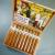 Aladino Connecticut Gordo Cigar - Box of 20