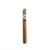 Aladino Connecticut Santi Cigar - 1 Single