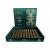 Plasencia Alma Fuerte Colorado Claro Eduardo I Cigar - 1 Single