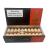 Flor De Selva Aniversario No. 20 Egoista Cigar - Box of 20 (Discontinued)