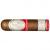 Flor De Selva Aniversario No. 20 Egoista Cigar - 1 Single (End of Line)
