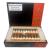 Flor De Selva Aniversario No. 20 Robusto Cigar - Box of 20
