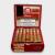Joya de Nicaragua Antano CT Robusto Cigar - Box of 20