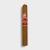 Joya de Nicaragua Antano CT Toro Cigar - 1 Single