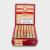 Joya de Nicaragua Antano CT Toro Cigar - Box of 20