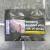 Auld Kendal Gold Blend Hand Rolling Tobacco 30g Pouch