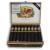 Brick House Maduro Robusto Cigar - Box of 25