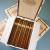 Curivari Buenaventura BV 600 Cigar - Box of 10