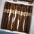 Curivari Buenaventura BV Mini Cigar - Box of 20
