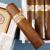 Curivari Buenaventura BV Mini Cigar - 1 Single